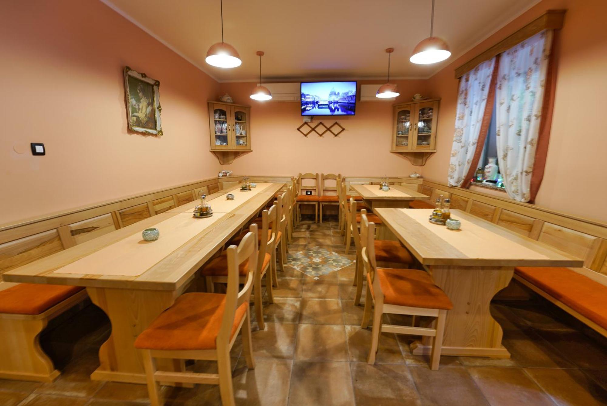 Domacija Bubec Villa Ilirska Bistrica Buitenkant foto