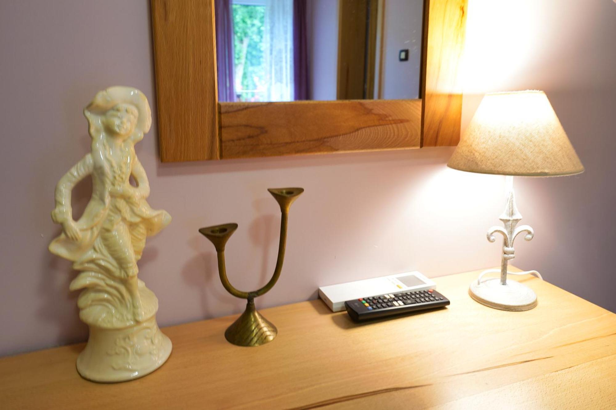 Domacija Bubec Villa Ilirska Bistrica Buitenkant foto