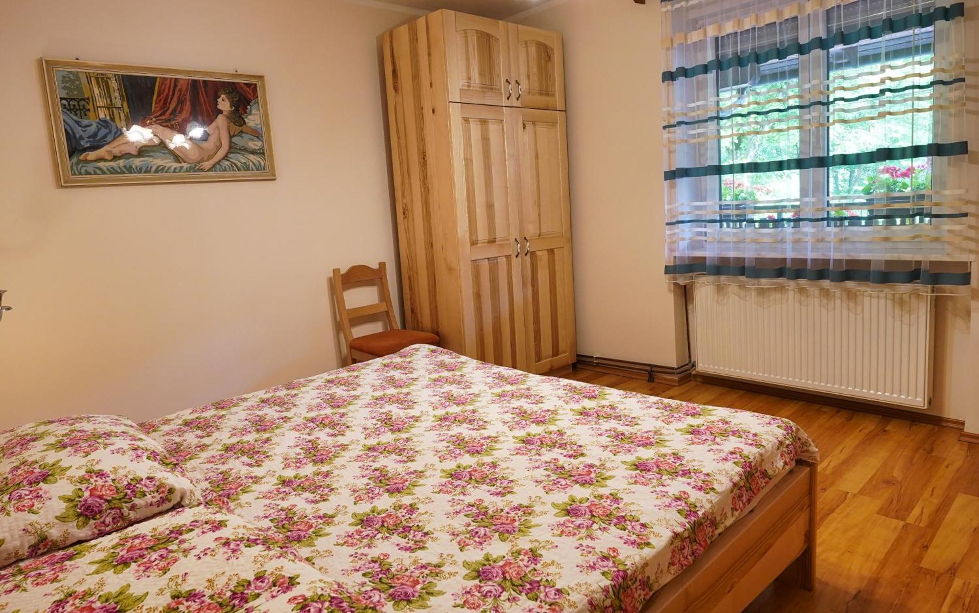 Domacija Bubec Villa Ilirska Bistrica Buitenkant foto
