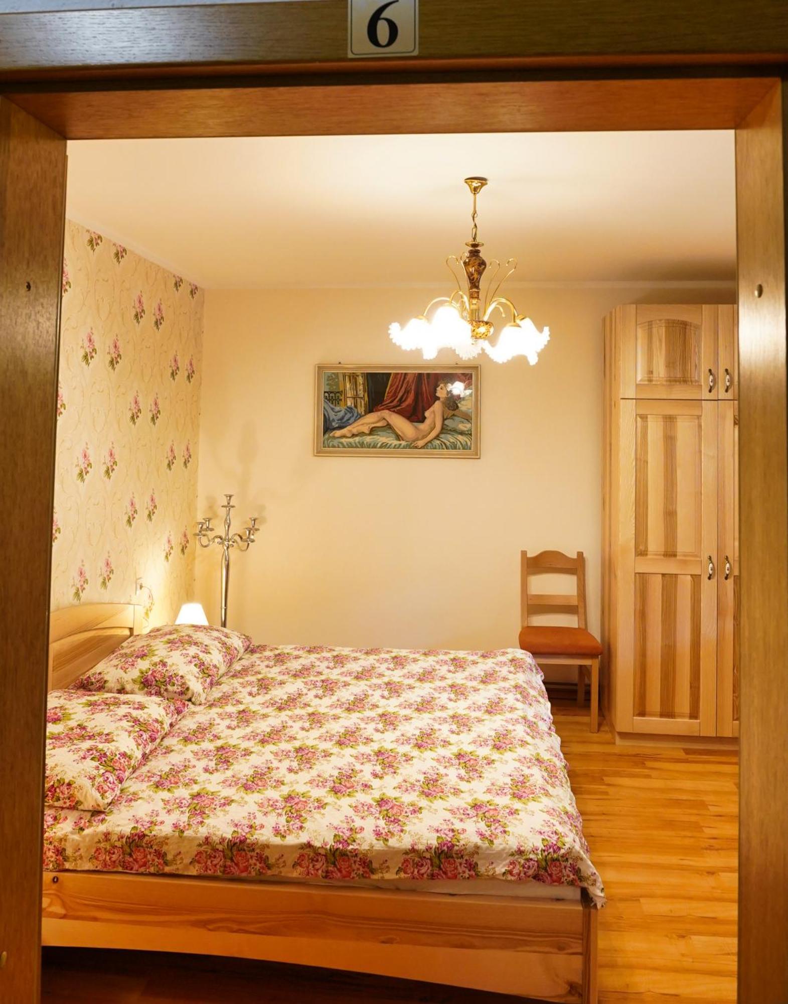 Domacija Bubec Villa Ilirska Bistrica Buitenkant foto