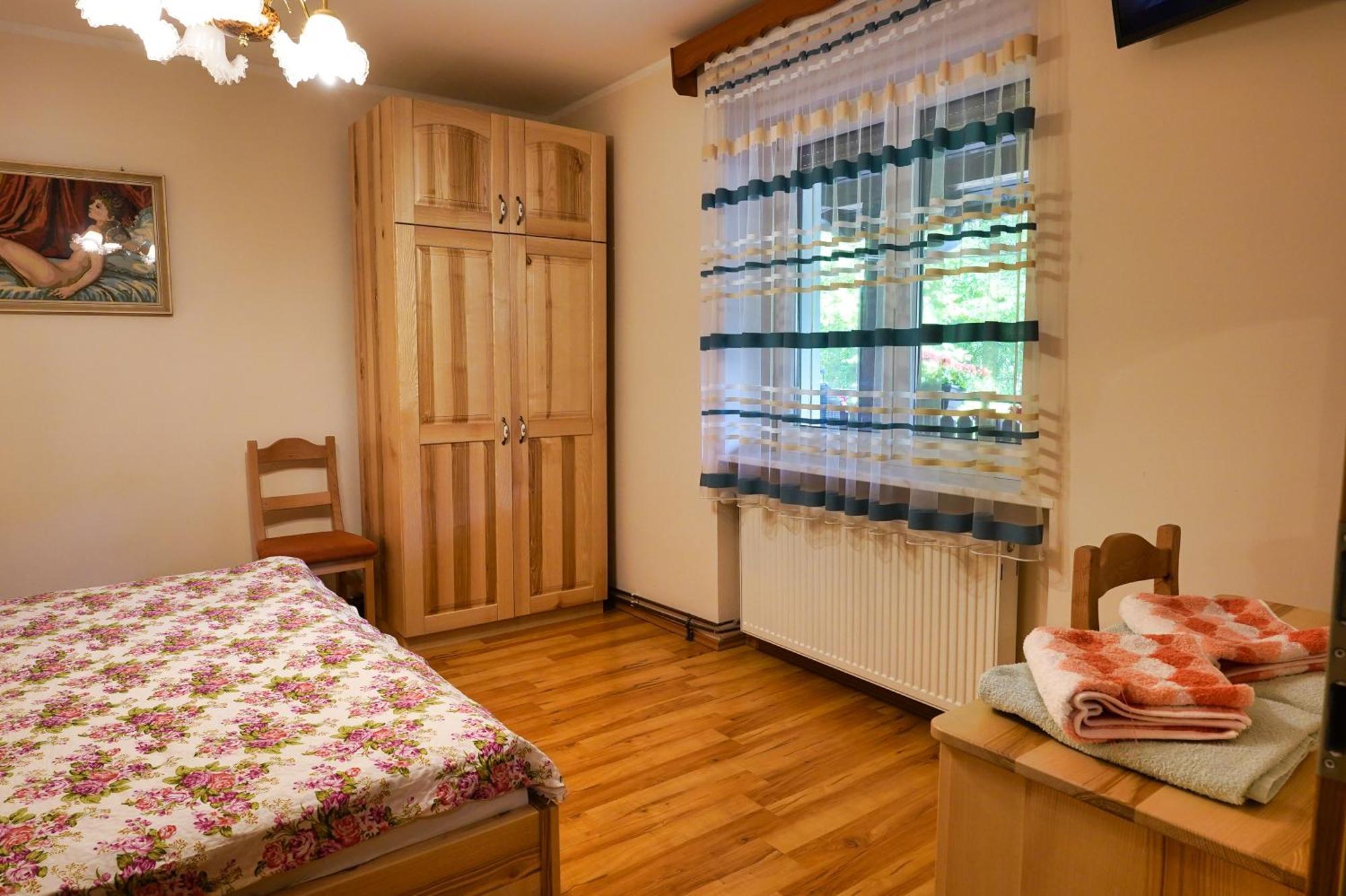 Domacija Bubec Villa Ilirska Bistrica Buitenkant foto