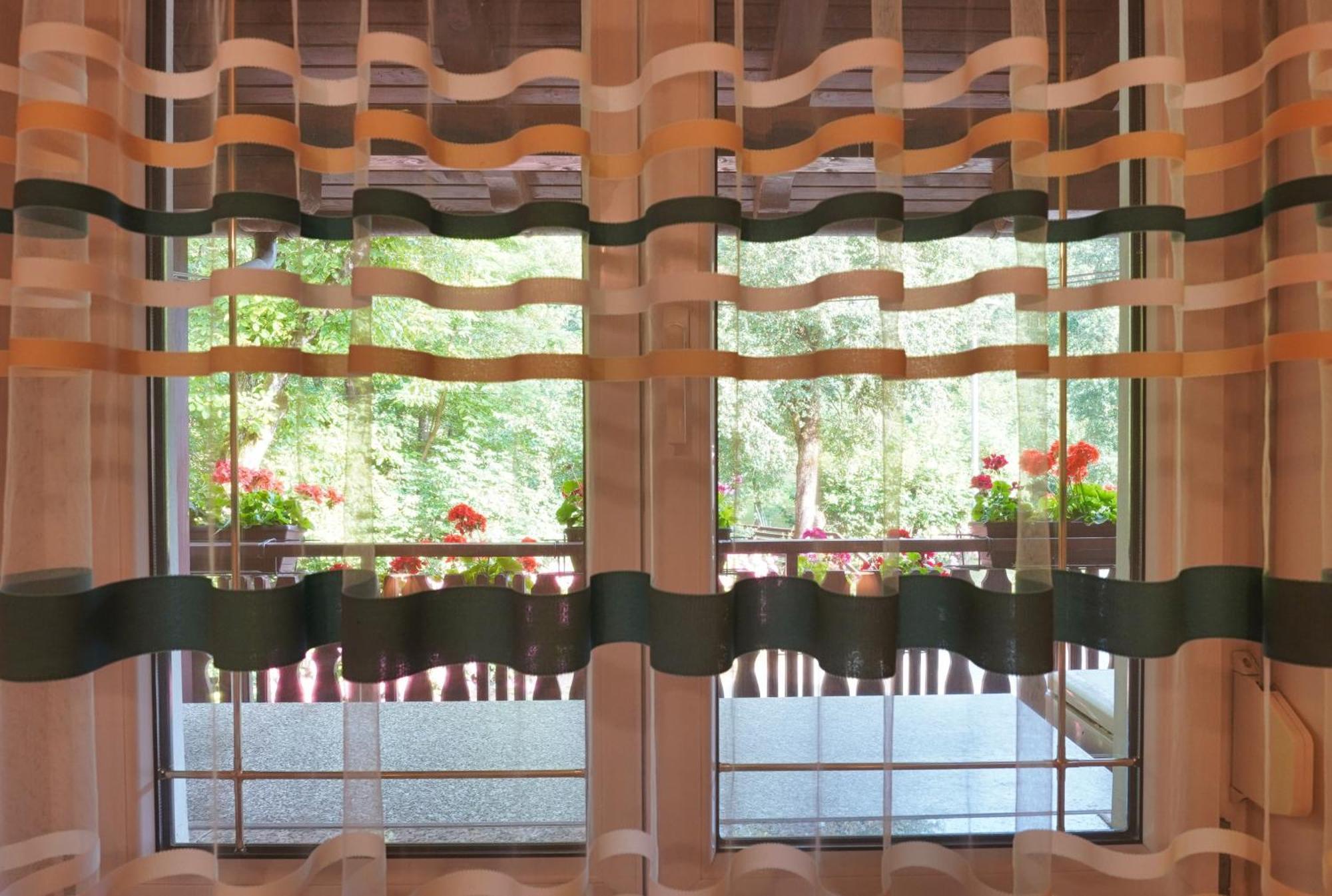Domacija Bubec Villa Ilirska Bistrica Buitenkant foto