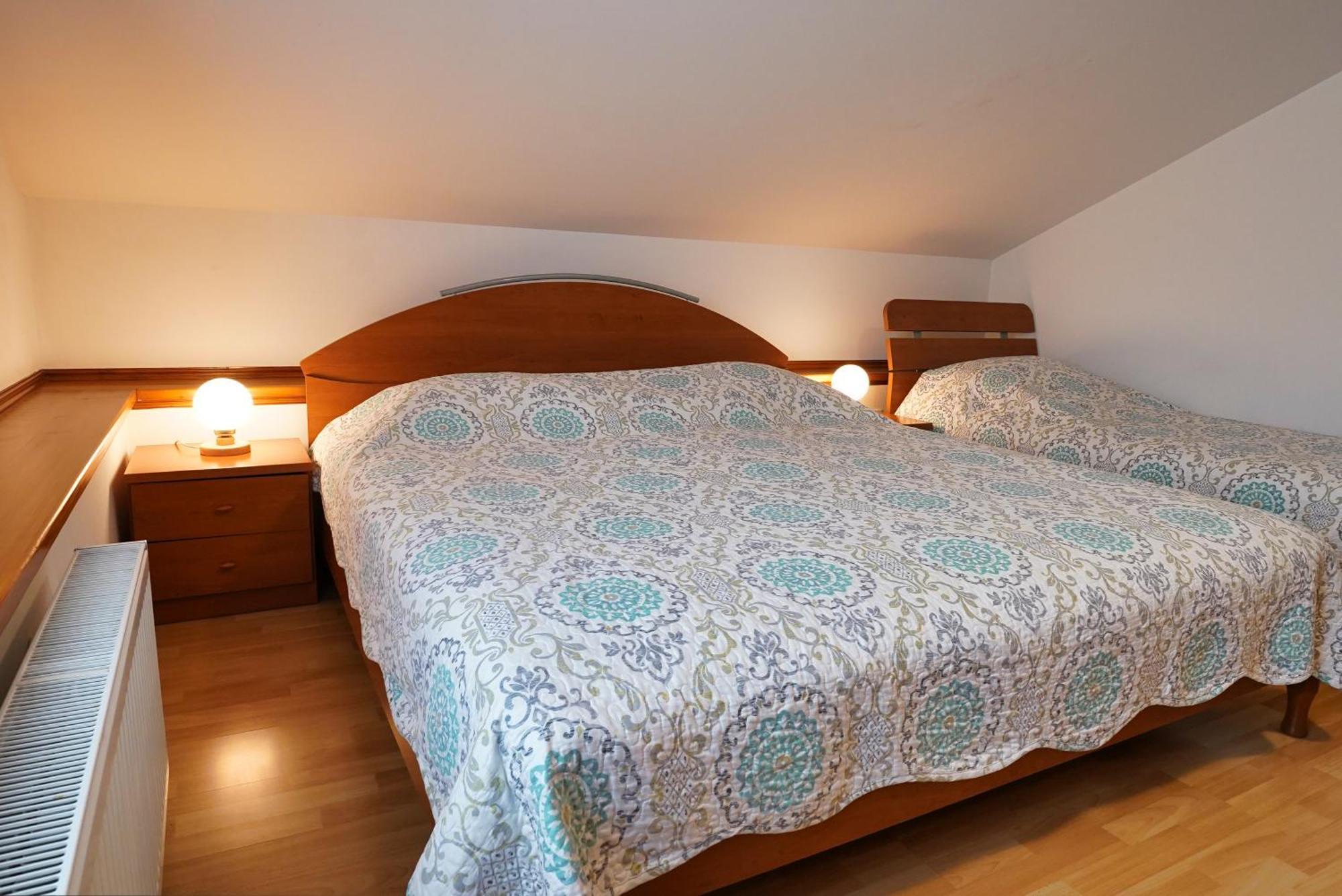 Domacija Bubec Villa Ilirska Bistrica Buitenkant foto
