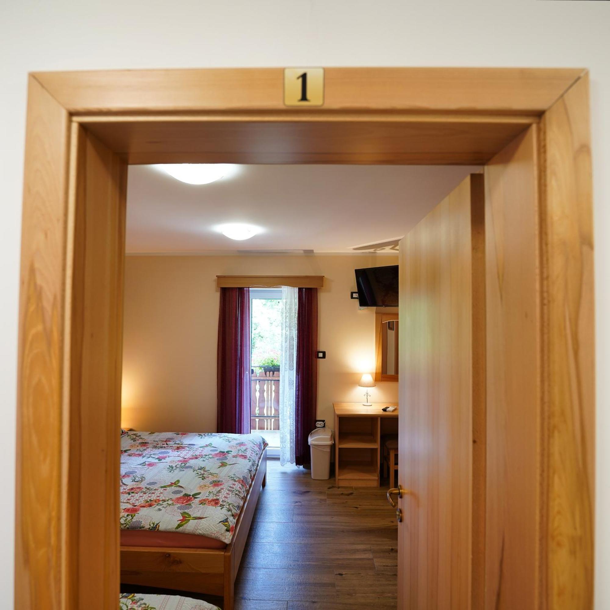 Domacija Bubec Villa Ilirska Bistrica Buitenkant foto